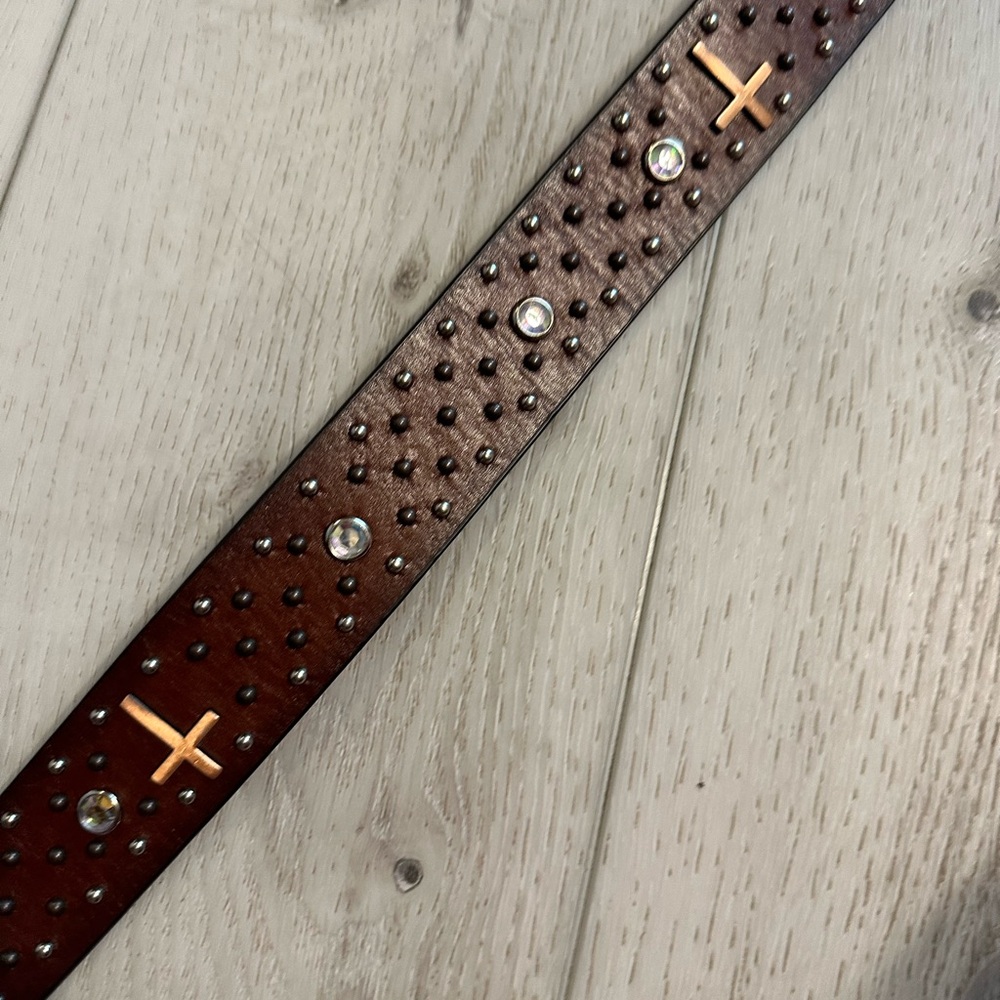 Belt - Picture 4 of 4